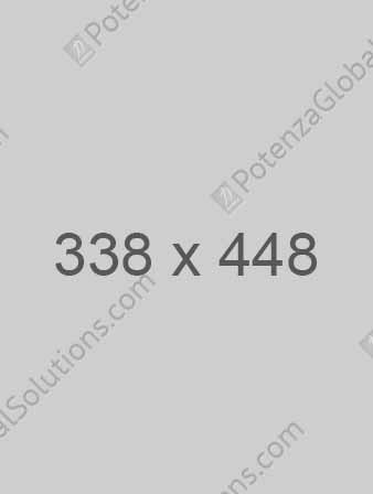 35
