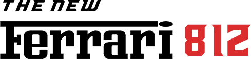 ferrari-the-new
