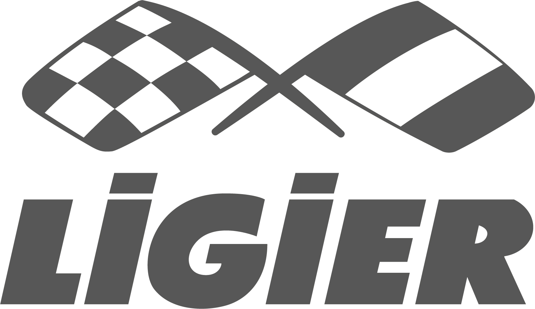 LOGO LIGIER Brest Auto Diffusion