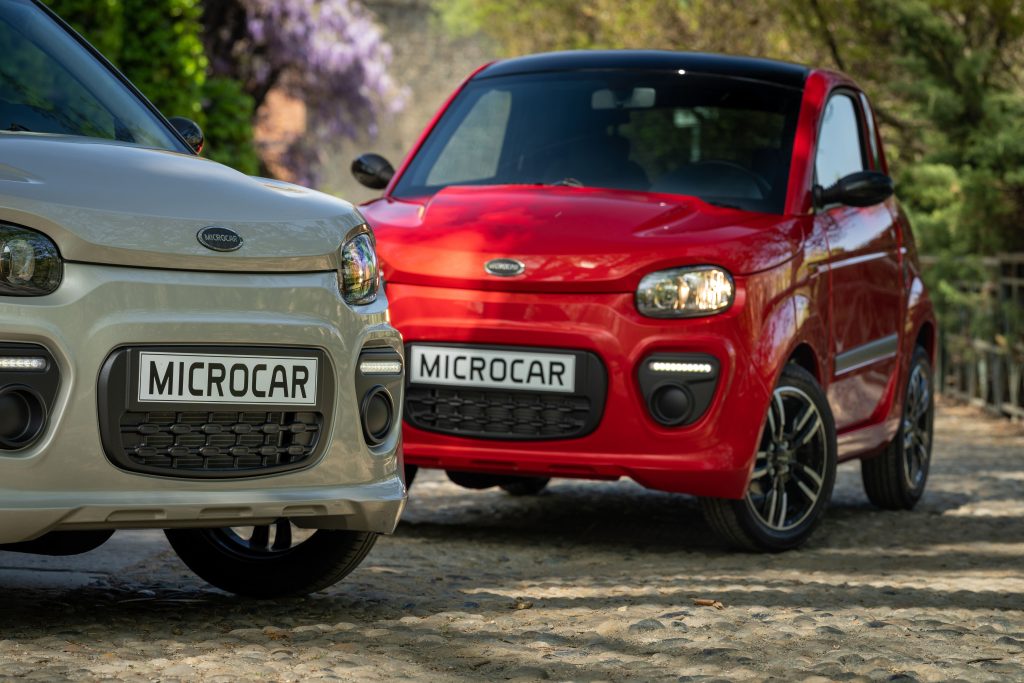 ligier et microcar voiture sans permis ligier et microcar voiture sans permis
