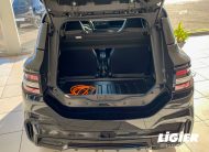 LIGIER JS50 SELECT EV8 ELECTRIQUE
