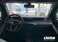 LIGIER JS50 SELECT EV8 ELECTRIQUE