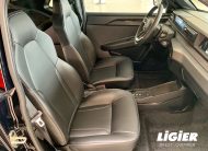 LIGIER JS50 SELECT EV8 ELECTRIQUE