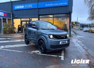 ligier myli epic gris