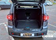 LIGIER MYLI EPIC REVO D+