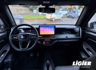 LIGIER MYLI EPIC REVO D+