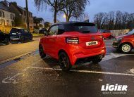 LIGIER JS50 ELITE REVO D+