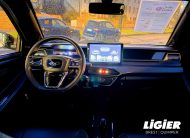 LIGIER JS50 ELITE REVO D+