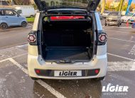 LIGIER MYLI EPIC REVO D+