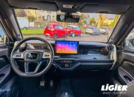 LIGIER MYLI EPIC REVO D+