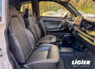 LIGIER MYLI EPIC REVO D+