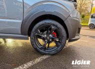LIGIER MYLI REBEL REVO D+ – DIRECTION ASSISTEE