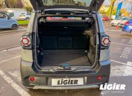 LIGIER MYLI REBEL REVO D+ – DIRECTION ASSISTEE
