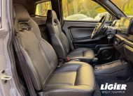 LIGIER MYLI REBEL REVO D+ – DIRECTION ASSISTEE