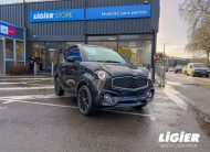 CHATENET CH26 VOITURE SANS PERMIS 480HDI