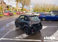 OCCASION – CHATENET CH26 480HDI APPLE CARPLAY