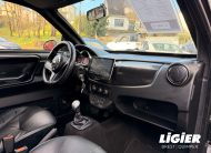 OCCASION – CHATENET CH26 480HDI APPLE CARPLAY
