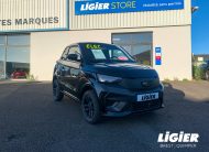LIGIER JS50 SELECT EV8 ELECTRIQUE
