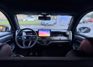 habitacle MyLi Max Revo d+ noir intense