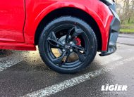 LIGIER JS50 ELITE