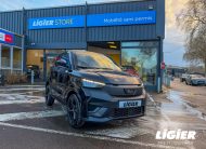 LIGIER JS 50 ELITE