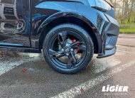 LIGIER JS50 ULTIMATE