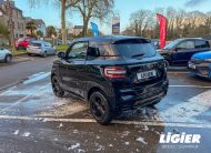 LIGIER JS50 ULTIMATE