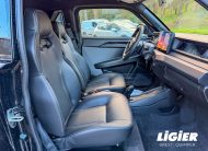 LIGIER JS50 ULTIMATE