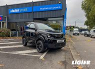 LIGIER MYLI MAX NOIR INTENS