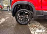 LIGIER JS60 CHIC DCI