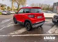 LIGIER JS60 CHIC DCI