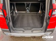 LIGIER JS60 CHIC DCI