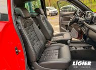 LIGIER JS60 CHIC DCI