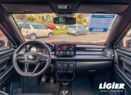 LIGIER JS60 CHIC DCI