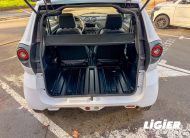 Voiture sans permis Aixam City Minauto