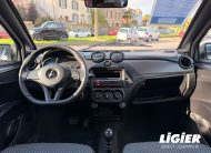 Voiture sans permis Aixam City Minauto