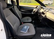 Voiture sans permis Aixam City Minauto