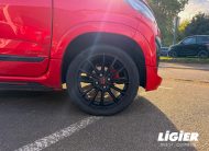 LIGIER JS60 SPORT ULTIAMTE DCI VOITURE SANS PERMIS D'OCCASION