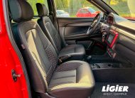 LIGIER JS60 SPORT ULTIAMTE DCI VOITURE SANS PERMIS D'OCCASION