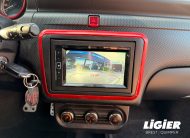 LIGIER JS60 SPORT ULTIAMTE DCI VOITURE SANS PERMIS D'OCCASION