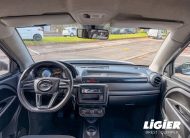 Microcar M.GO Plus Progress