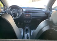 MICROCAR MGO X DCI