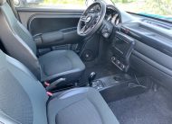 MICROCAR MGO X DCI
